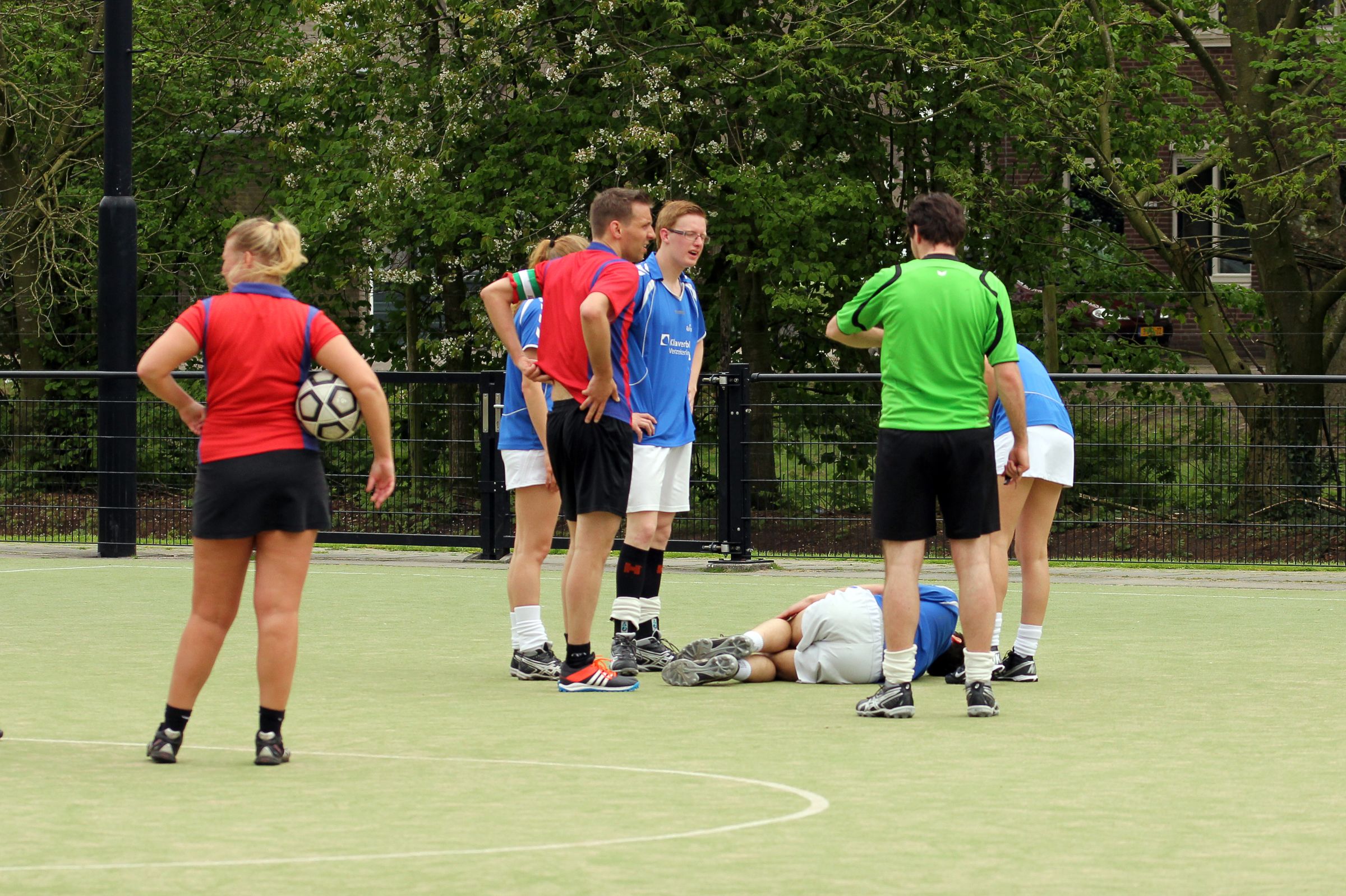 korfbal 020.jpg